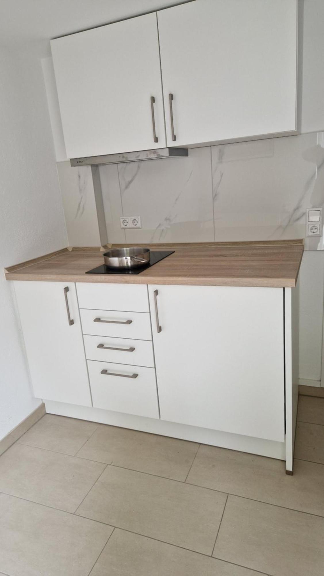 Fewo Single Mini Feldberg  Zimmer foto