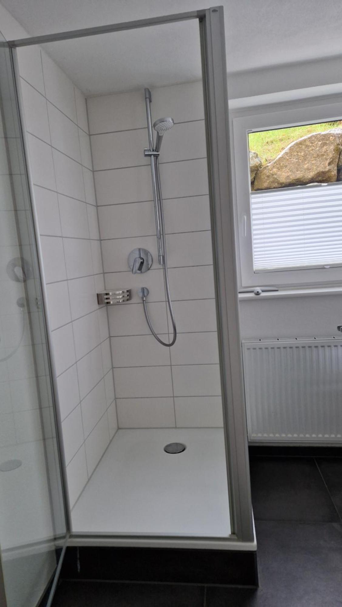 Fewo Single Mini Feldberg  Zimmer foto
